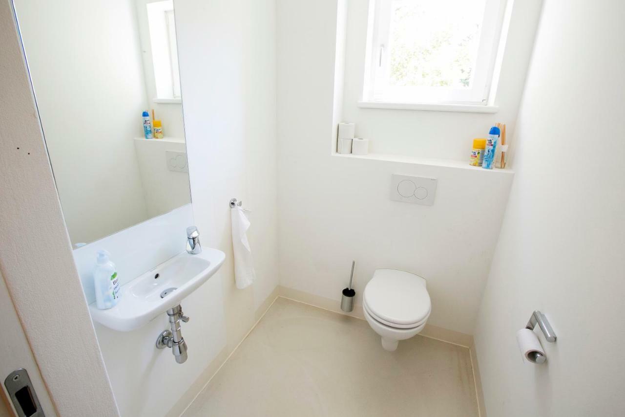 Apartament Luxury 