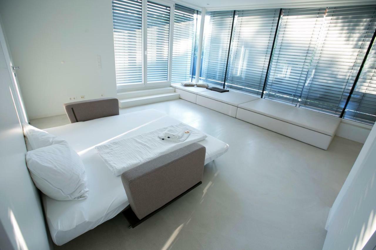 Apartament Luxury 